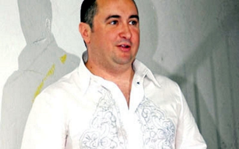 Đani