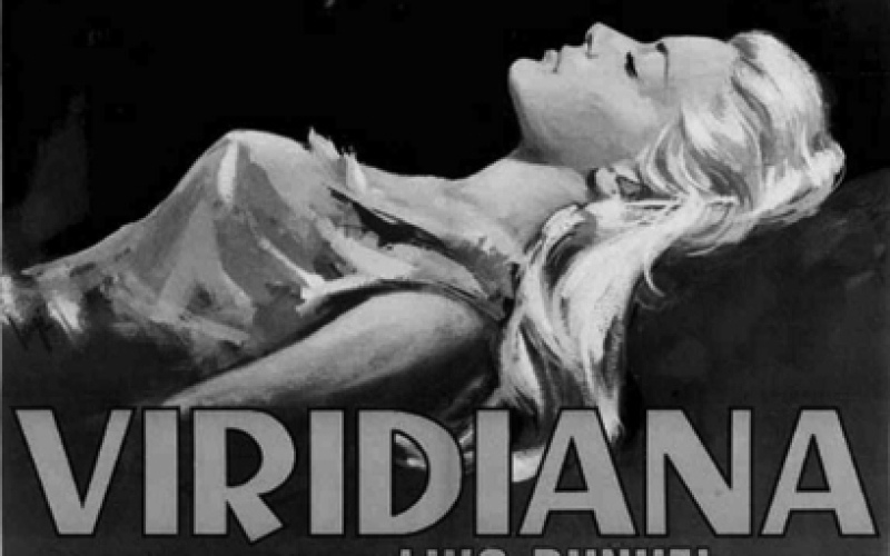 Viridiana