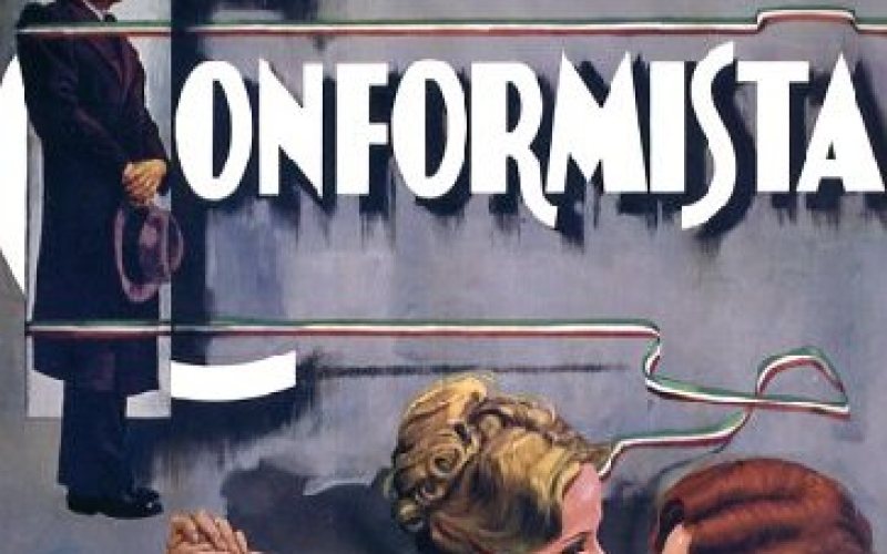 Konformist
