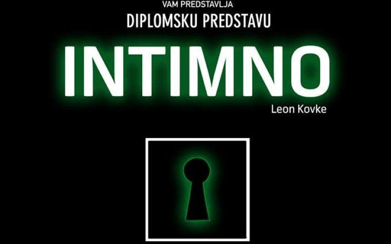 Intimno