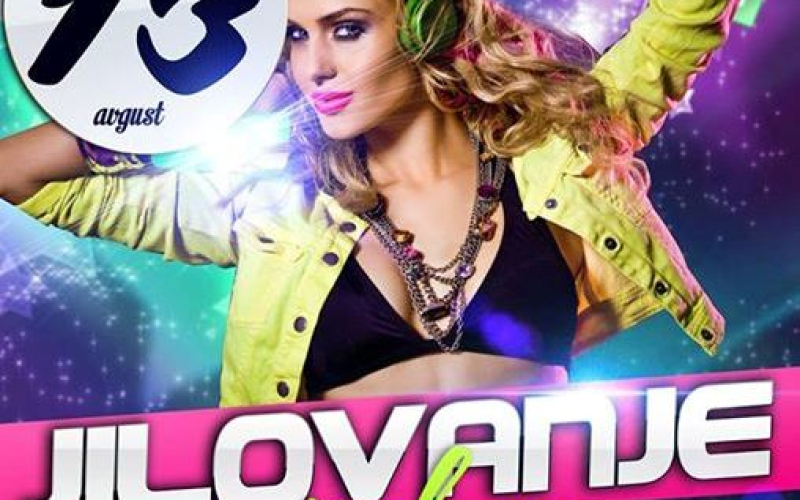 Dj Priba
