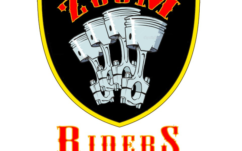 2. zimska moto žurka