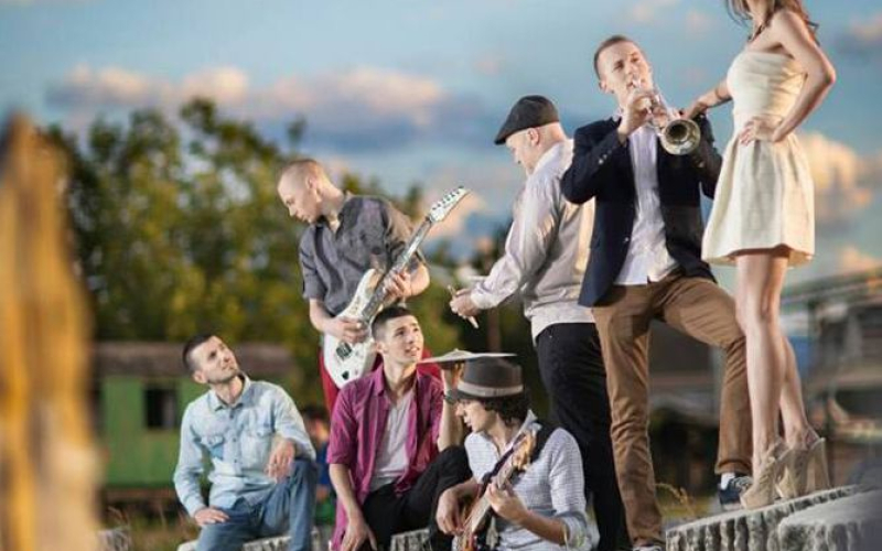 Grupa Kvart