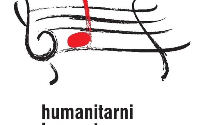 Humanitarni koncert