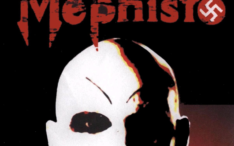 Mefisto