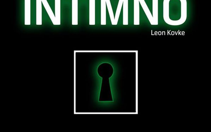 Intimno