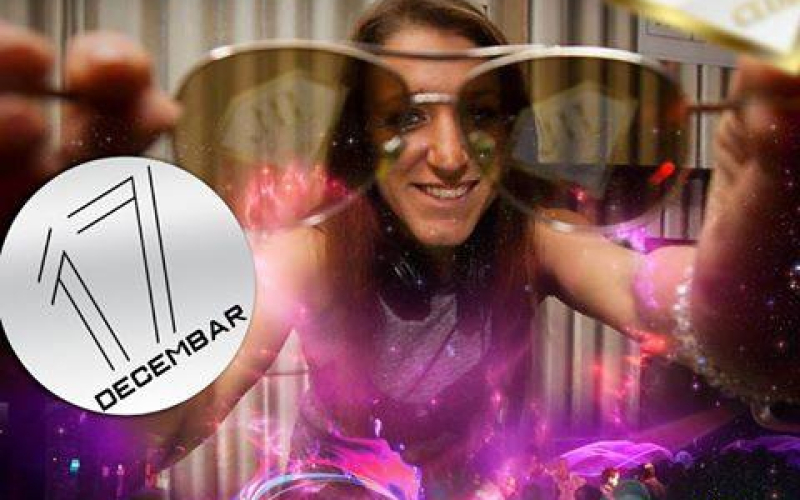 Dj Dragagana Pataji i Dj Maus Maki