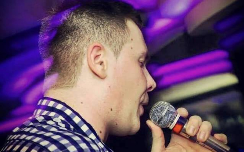 Bojan Petricevic & Matrix Band