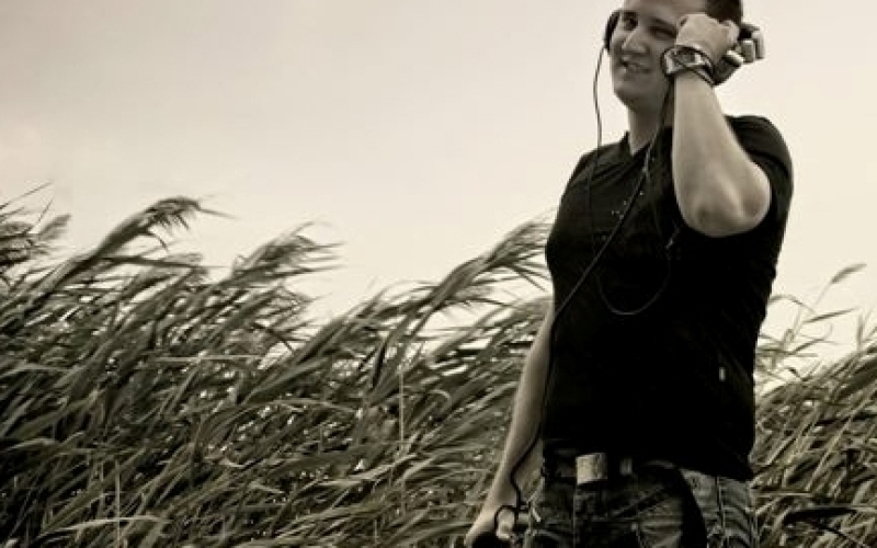 Dj Emmporio
