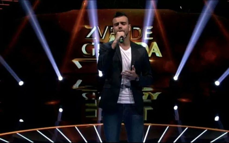 Dejan Crnogorčević