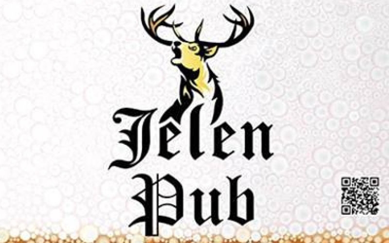Seen bend