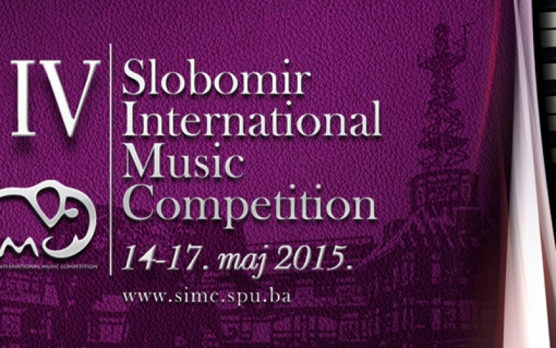 SIMC 2015