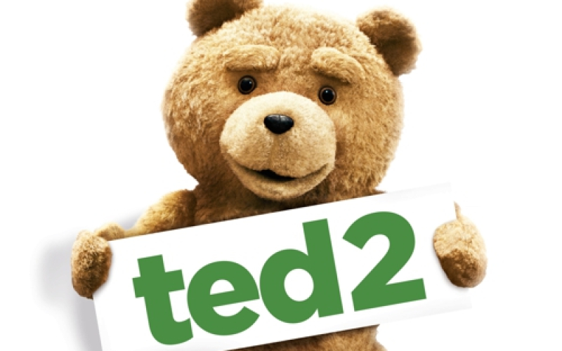 Ted 2