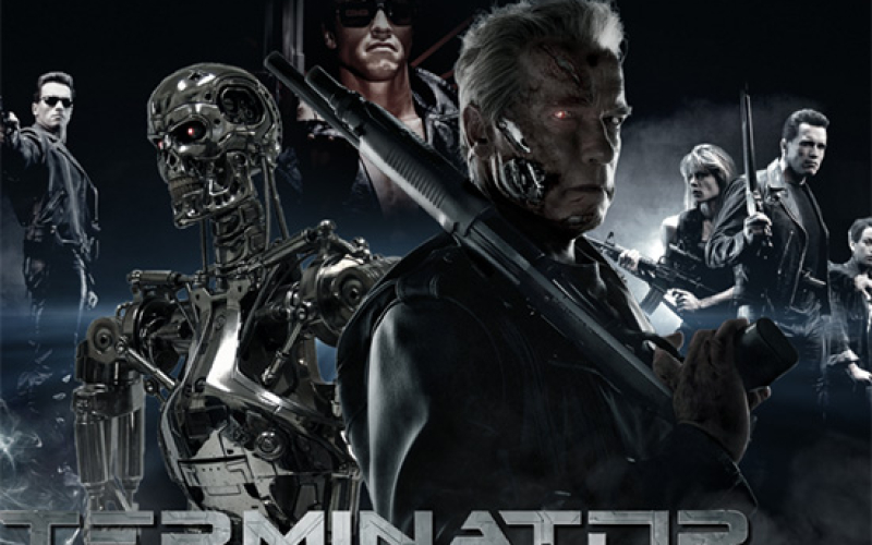 Terminator