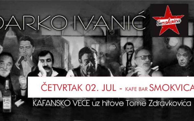 Darko Ivanić