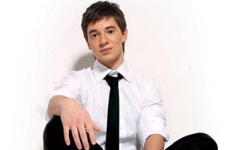 Joca Stefanović