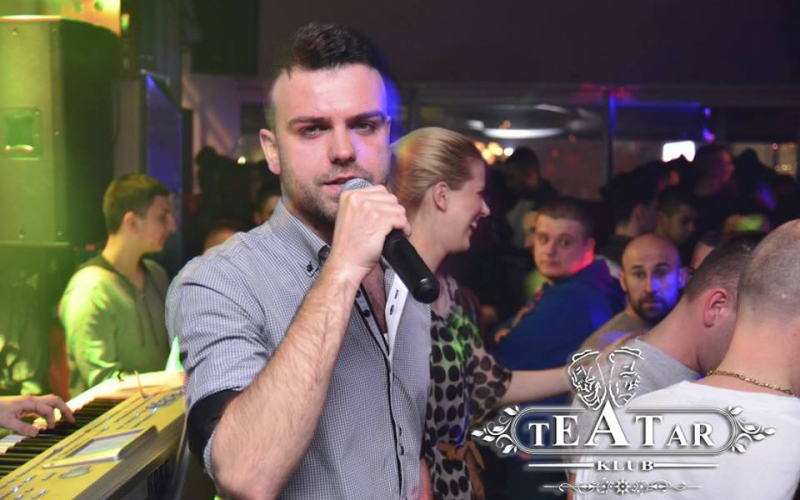 Dejan Crnogorčević