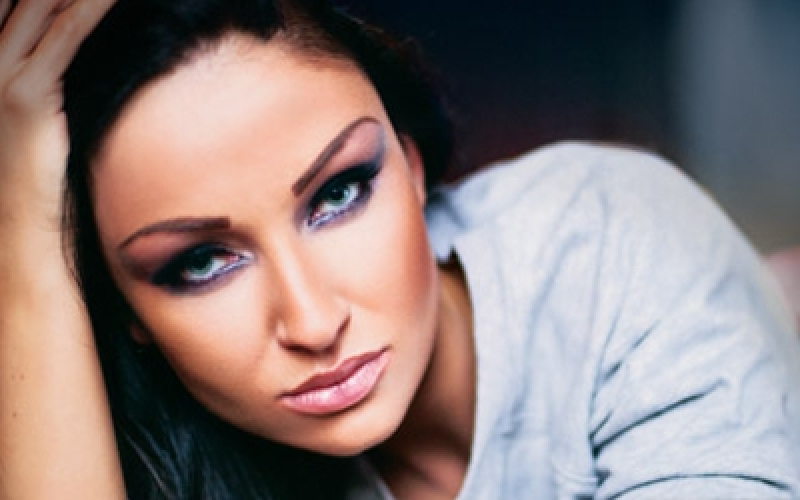 Katarina Živković