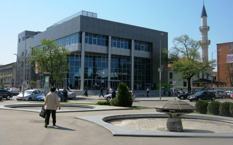 Dječija predstava