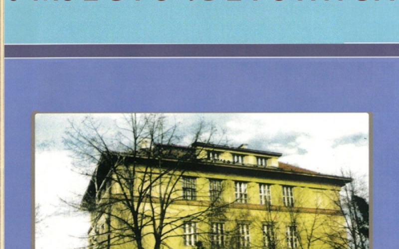 Umjesto ljetopisa
