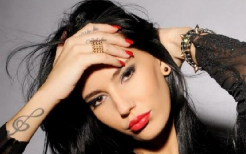 Katarina Grujić