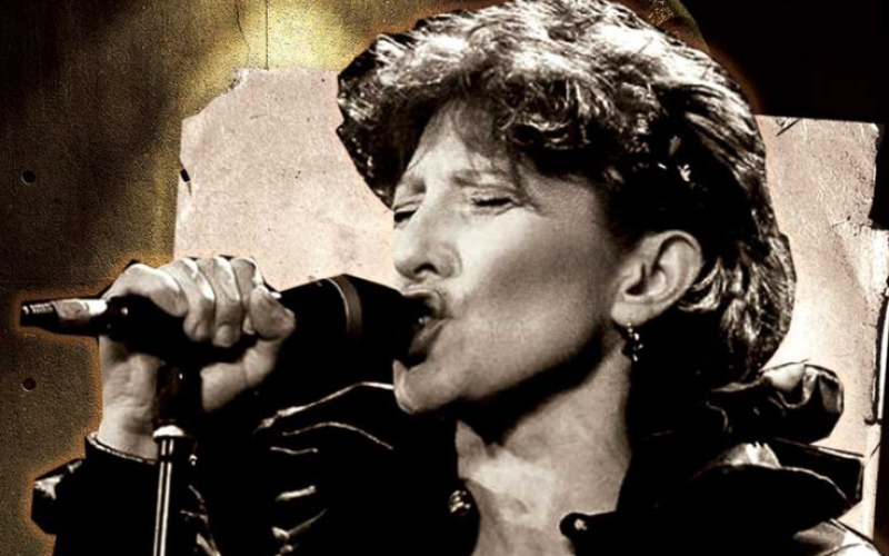 Tanja Jovićević
