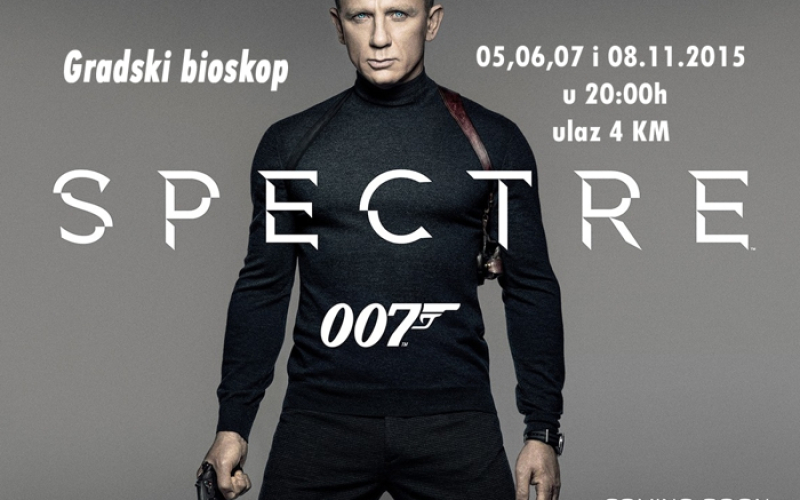 Spektar