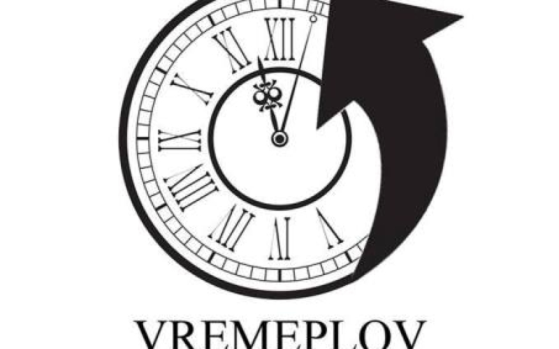 Veče starogradske muzike