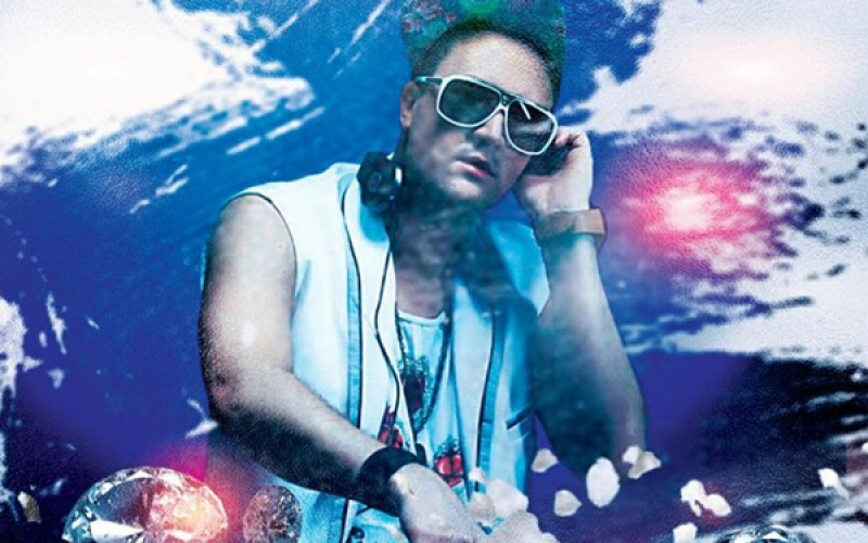 DJ Emmporio