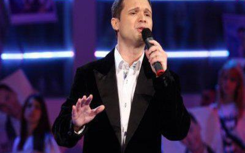 Dragi Domić