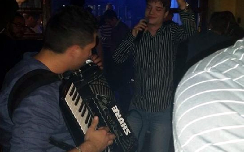 ART band