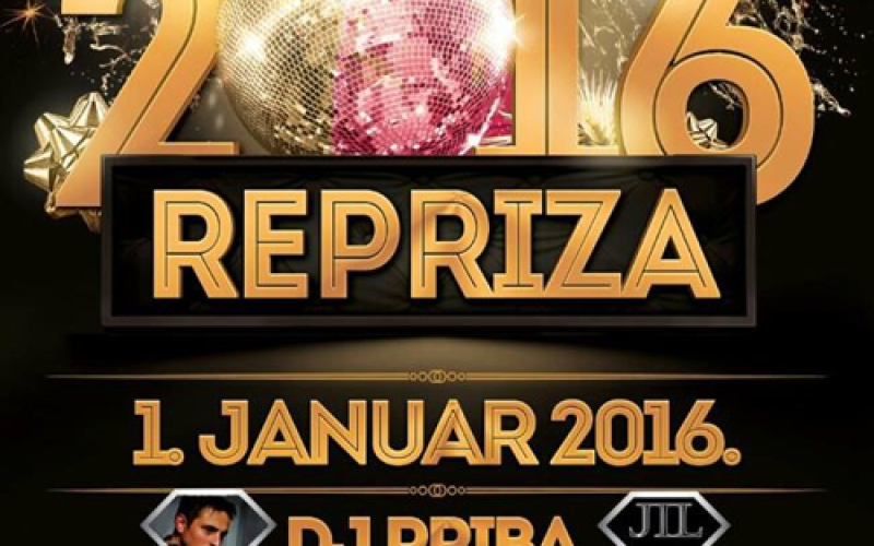DJ Priba