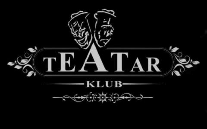 DJ Vlada
