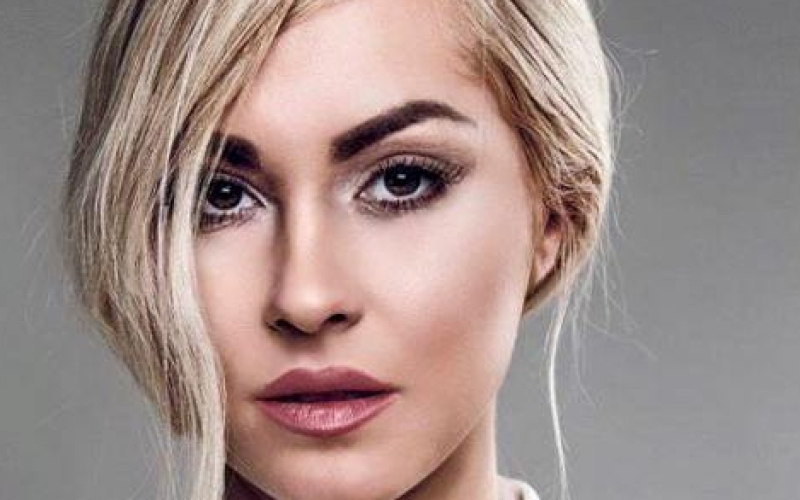 Aleksandra Bursać