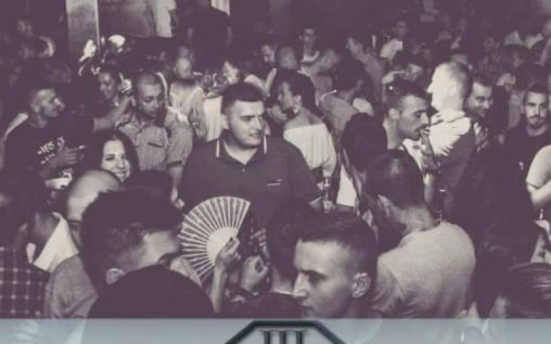 Dj Mannix