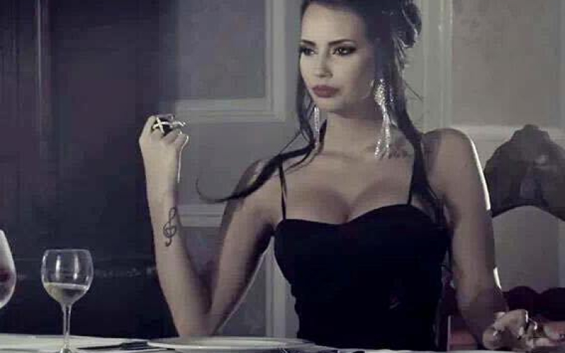 Katarina Grujić