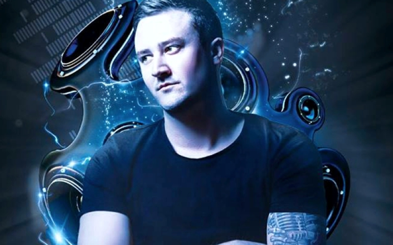 DJ Emmporio