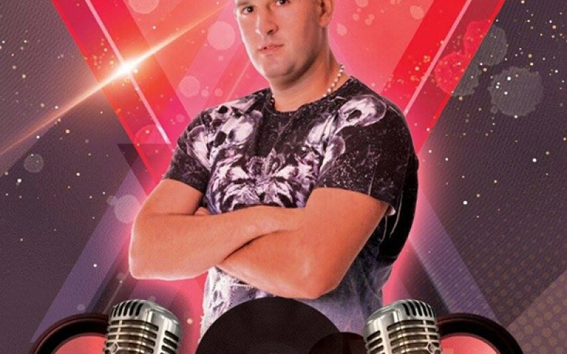 Dj Mijat