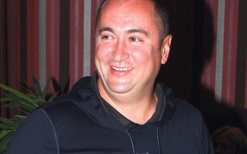 Đani