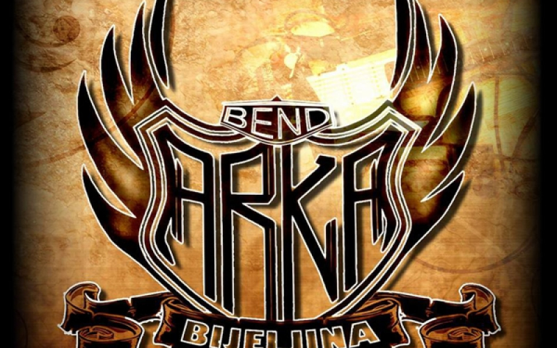 Arka (acoustic)