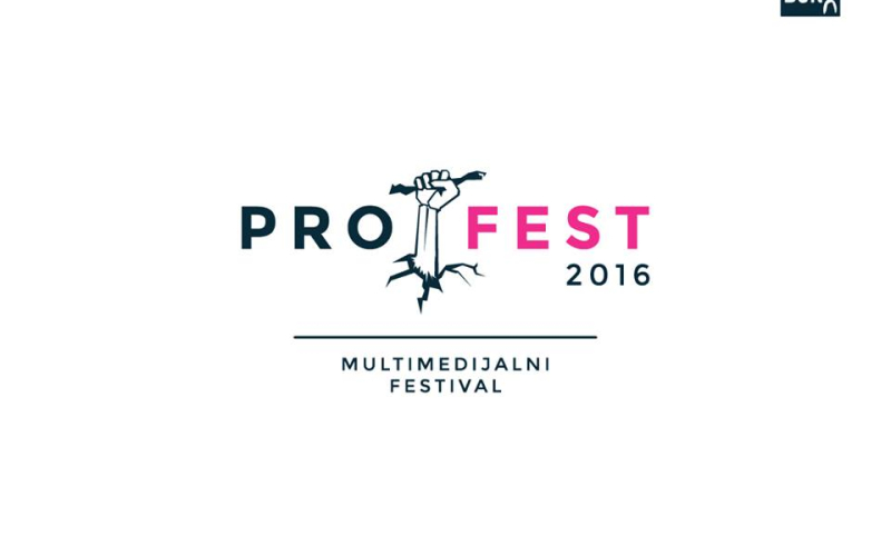 PROtFEST 2016