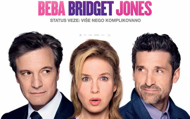 Beba Bridžit Džons