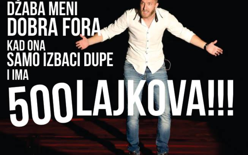 Srđan Olman