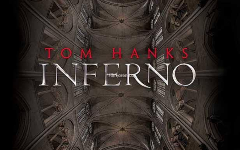Inferno