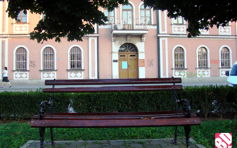 Venčani i svadbeni običaji u valjevskom kraju