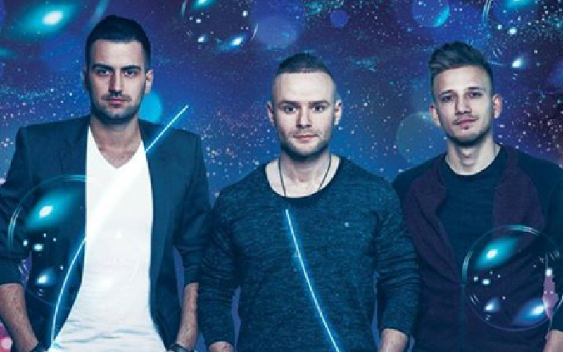 Collective Band