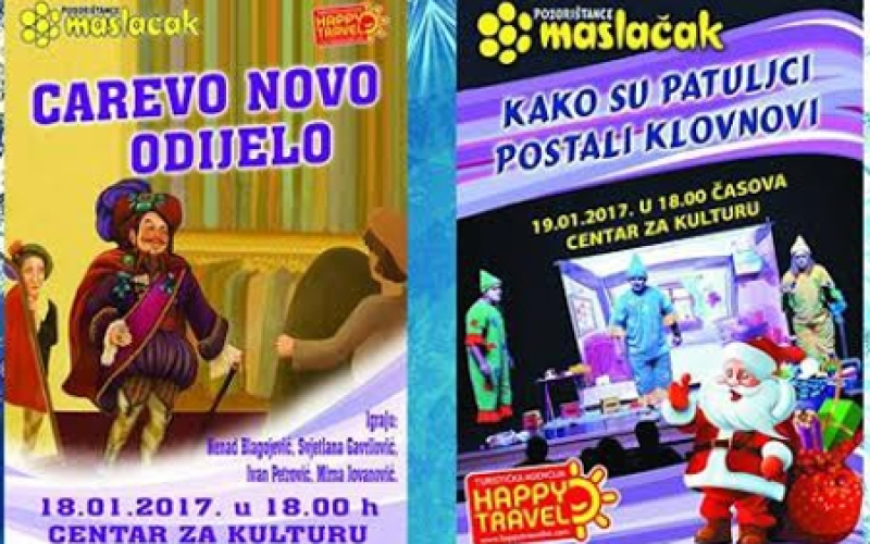 Dječija sedmica