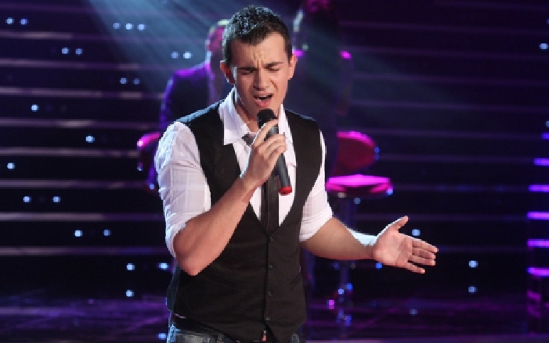 Miloš Brkić