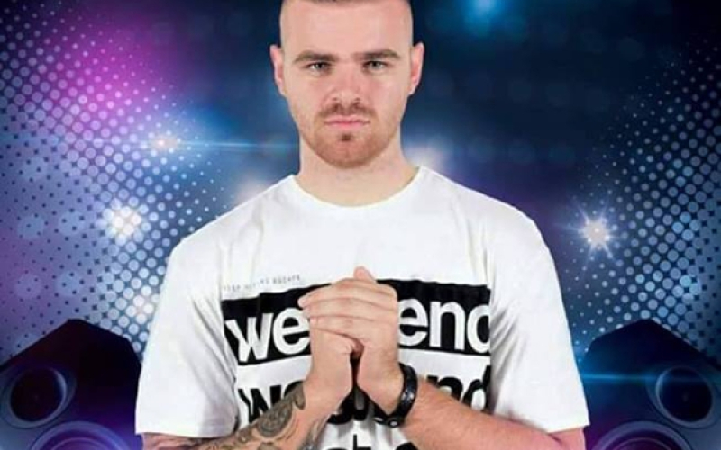 Dj Makro Star