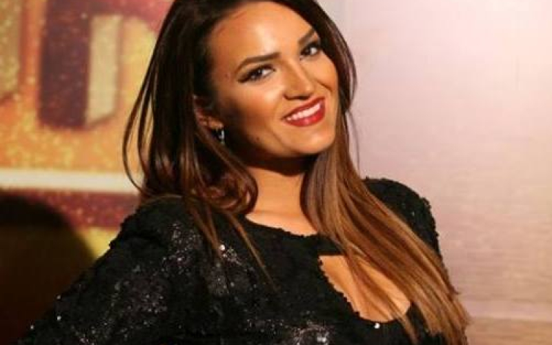 Tamara Milutinović